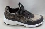 Leuke sneakers Xsensible Stretchwalkers maat 40 H, Kleding | Dames, Schoenen, Xsensible Verkooporganisatie Nederland, Oude Kleefsebaan 119 - 6572 AK Berg en Dal