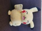 Pikachu knuffel, Ophalen of Verzenden, Overige typen