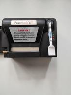 Elektrische Sigarettenmaker - Zo Goed Als Nieuw!, Ophalen