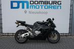 HONDA CBR 1000 RR FIREBLADE (bj 2004), Motoren, Motoren | Honda, HONDA, 4 cilinders, Motorrijbewijs A, Bedrijf