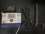 Te koop Octalarm-IP, Ophalen, Gebruikt, Overige typen