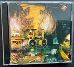 Prince - Sign O' The Times (2CD) als nieuw, Ophalen of Verzenden, 1980 tot 2000, Zo goed als nieuw, Boxset