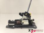 Schakelmechaniek van een Renault ZOE, Ophalen of Verzenden, 3 maanden garantie, Gebruikt, Renault