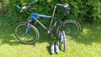 mountainbike Trek 4400, Fietsen en Brommers, Gebruikt, 49 tot 53 cm, Heren, Trek