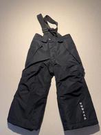 Skibroek maat 86-92, Kinderen en Baby's, Babykleding | Maat 86, Ophalen, Zo goed als nieuw