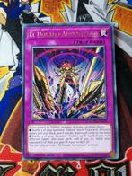 El Dorado Adelantado - Rare MGED - Yu-Gi-Oh, Ophalen of Verzenden, Zo goed als nieuw