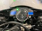 Yamaha YZF R1 (bj 2004) 38,322 km, Motoren, Motoren | Yamaha, 4 cilinders, Bedrijf, Super Sport, Meer dan 35 kW