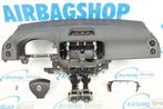 Airbag set - Dashboard Volkswagen Golf 5 Plus (2004-2008)