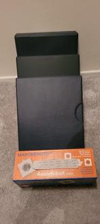 Euromunten Map, Postzegels en Munten, Ophalen of Verzenden, Overige landen, Overige waardes, Losse munt