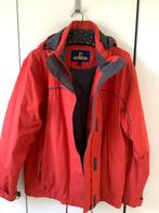 NOMAD dames winter/ski-jas-maat M-valt ruim, weinig gedragen, Ophalen of Verzenden, Zo goed als nieuw, Maat 38/40 (M), Jack