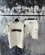 Balenciaga Zomerset, Ophalen of Verzenden, Zo goed als nieuw