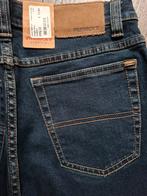 PADDOCK'S slimfit jeans W31 L32, Blauw, PADDOCK'S, Nieuw, W32 (confectie 46) of kleiner
