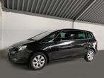 Opel Zafira Tourer 1.4 T Aut. 7-pers. Navi Leer Climate PDC, Auto's, Opel, Origineel Nederlands, Te koop, Benzine, Gebruikt