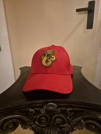 Pet python efteling nieuw, Ophalen of Verzenden, Zo goed als nieuw, Button of Speldje