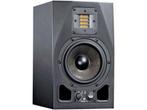 ADAM Audio A5X, Zo goed als nieuw, 120 watt of meer, Front, Rear of Stereo speakers, Ophalen