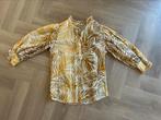 Blouse SUMMUM maat 36 zgan, Summum, Ophalen of Verzenden, Zo goed als nieuw, Maat 36 (S)