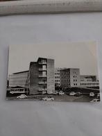 DR. DANIEL DEN HOED KLINIEK. 1984, Verzamelen, Ophalen of Verzenden, 1980 tot heden, Drenthe