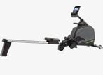 Tunturi Star Fit R100 roeimachine, Ophalen, Zo goed als nieuw