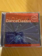 CD Dance Classix, Verzenden, Gebruikt, Dance
