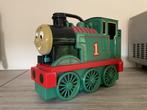 Mooi thomas de trein opbergsysteem, Kinderen en Baby's, Speelgoed | Thomas de Trein, Ophalen, Zo goed als nieuw