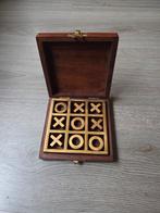 Diverse Bordspellen Set, Hobby en Vrije tijd, Gezelschapsspellen | Bordspellen, Gebruikt, Onbekend, Ophalen of Verzenden, Reisspel