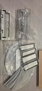 Robotstofzuiger Onderdelen Set, Ophalen of Verzenden, Nieuw