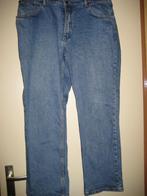 S. Oliver jeans, W36, L30, W36 - W38 (confectie 52/54), Blauw, Ophalen of Verzenden, Zo goed als nieuw
