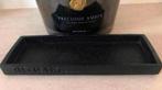 Rituals Luxury Tray Large zwart 🖤🤩  Nieuw!, Ophalen of Verzenden, Nieuw, Overige typen