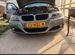 BMW motor N43B20A meerdere onderdelen beschikbaar 3 E90/91, Ophalen of Verzenden, Gebruikt, BMW