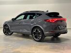 Cupra Formentor 2.0 TSI 4DRIVE VZ | PANO | KUIPSTOELEN | 360, Automaat, Euro 6, 4 cilinders, Vierwielaandrijving