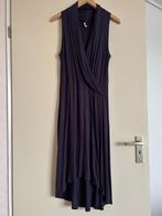 jurk met ongelijke lengte, Kleding | Dames, Jurken, Part two, Maat 38/40 (M), Onder de knie, Zo goed als nieuw