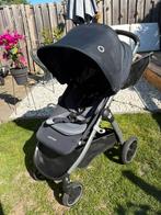 Maxi cosi Gia buggy, Ophalen, Zo goed als nieuw, Maxi-Cosi
