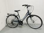 Fietshokje Amsterdam: Batavus Jakima damesfiets D50 s3x8, Fietsen en Brommers, Fietsen | Dames | Damesfietsen, 50 tot 53 cm, Ophalen of Verzenden