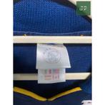 Voetbalshirts.origineel.gebruikt, Ophalen of Verzenden, Gebruikt, Shirt