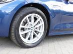 BMW 3-serie 330e xDrive *10 jaar garantie, 1998 cc, Gebruikt, Euro 6, 4 cilinders