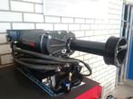 Mercruiser 496 Whipple Supercharger ZGAN Compressor 8.1 V8, Gebruikt