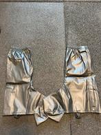 Overlaarzen Held maat L, Held, Dames, Ophalen of Verzenden, Handschoenen