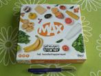 Nieuw in seal: Max Geheugentrainer - het boodschappenspel, Een of twee spelers, Ophalen of Verzenden, Nieuw