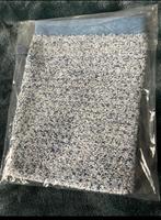 Optidee Opticotton washandje, Ophalen of Verzenden, Nieuw, Overige kleuren, Overige typen