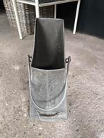 Kolenkit/paraplubak, Ophalen of Verzenden