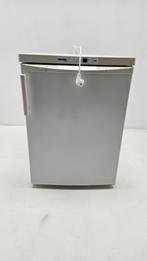 Liebherr vrieskast GP 1466, Gebruikt, 75 tot 100 liter, 60 cm of meer, Ophalen