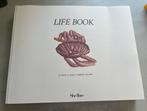 Life book van she flore - planner & guide, Ophalen of Verzenden, Nieuw