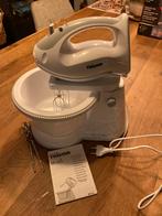 Tristar mixer helemaal nieuw, Ophalen, Nieuw