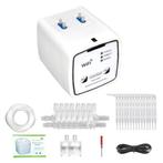 Intelligente Planten Bewatering Apparaat, Niet ingevuld, Niet ingevuld, Nieuw, Ophalen of Verzenden