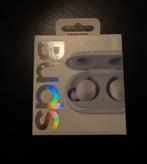 Samsung Galaxy Buds - Nieuw in doos, Audio, Tv en Foto, Koptelefoons, Ophalen, Nieuw, Draadloos