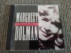 Margreet Dolman - Wij vonden elkaar / Cabaret, Ophalen, Gebruikt