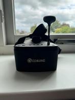 EACHINE EV800 FPV bril, Ophalen of Verzenden, Gebruikt
