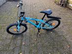 Rockrider ST500 20inch MTB - Kinderfiets, Gebruikt, Hardtail, Heren, Ophalen