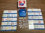 Reken Puzzels, Ophalen of Verzenden, Meer dan 50 stukjes, Zo goed als nieuw, 4 tot 6 jaar