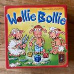 999 games - Wollie Bollie (2-6 spelers, 10+ jaar) zgan, Hobby en Vrije tijd, Gezelschapsspellen | Kaartspellen, Een of twee spelers